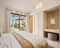 Новобудова - Вілла - Marbella - 