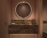 Новобудова - Вілла - Marbella - 