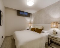 Новобудова - Вілла - Marbella - 