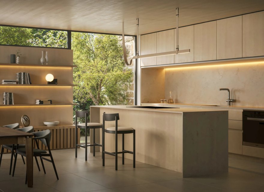 Новобудова - Вілла - Marbella - 