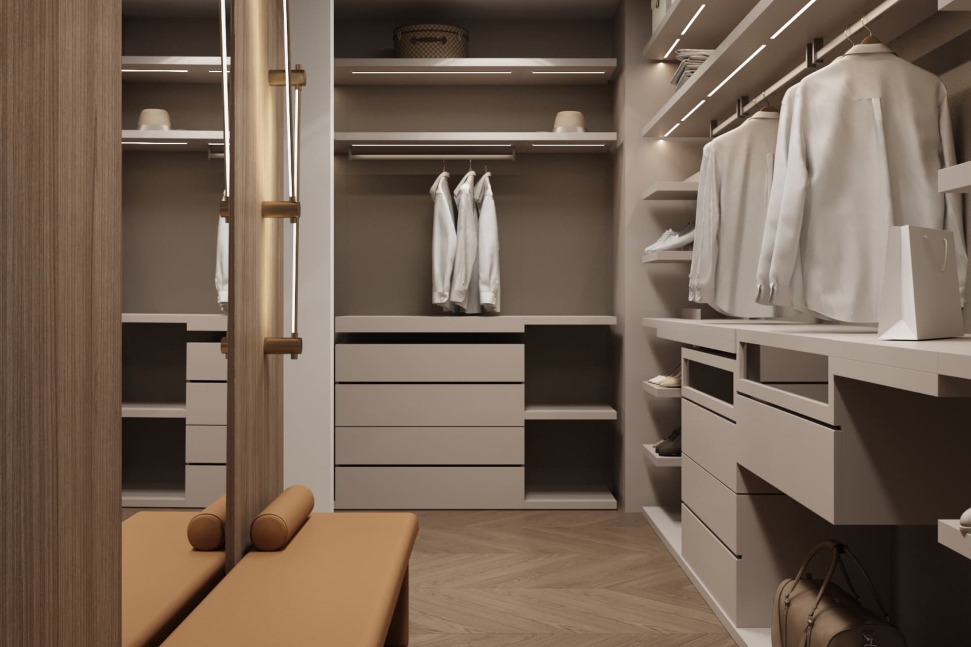 Новобудова - Вілла - Marbella - 