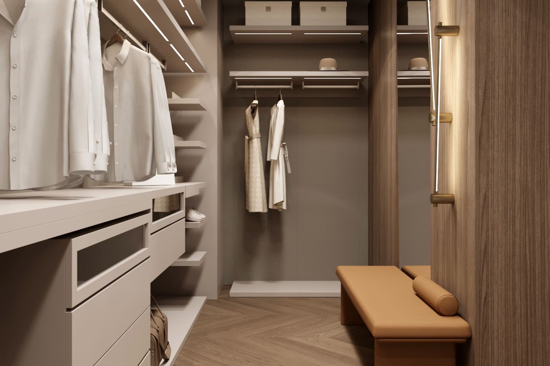 Новобудова - Вілла - Marbella - 