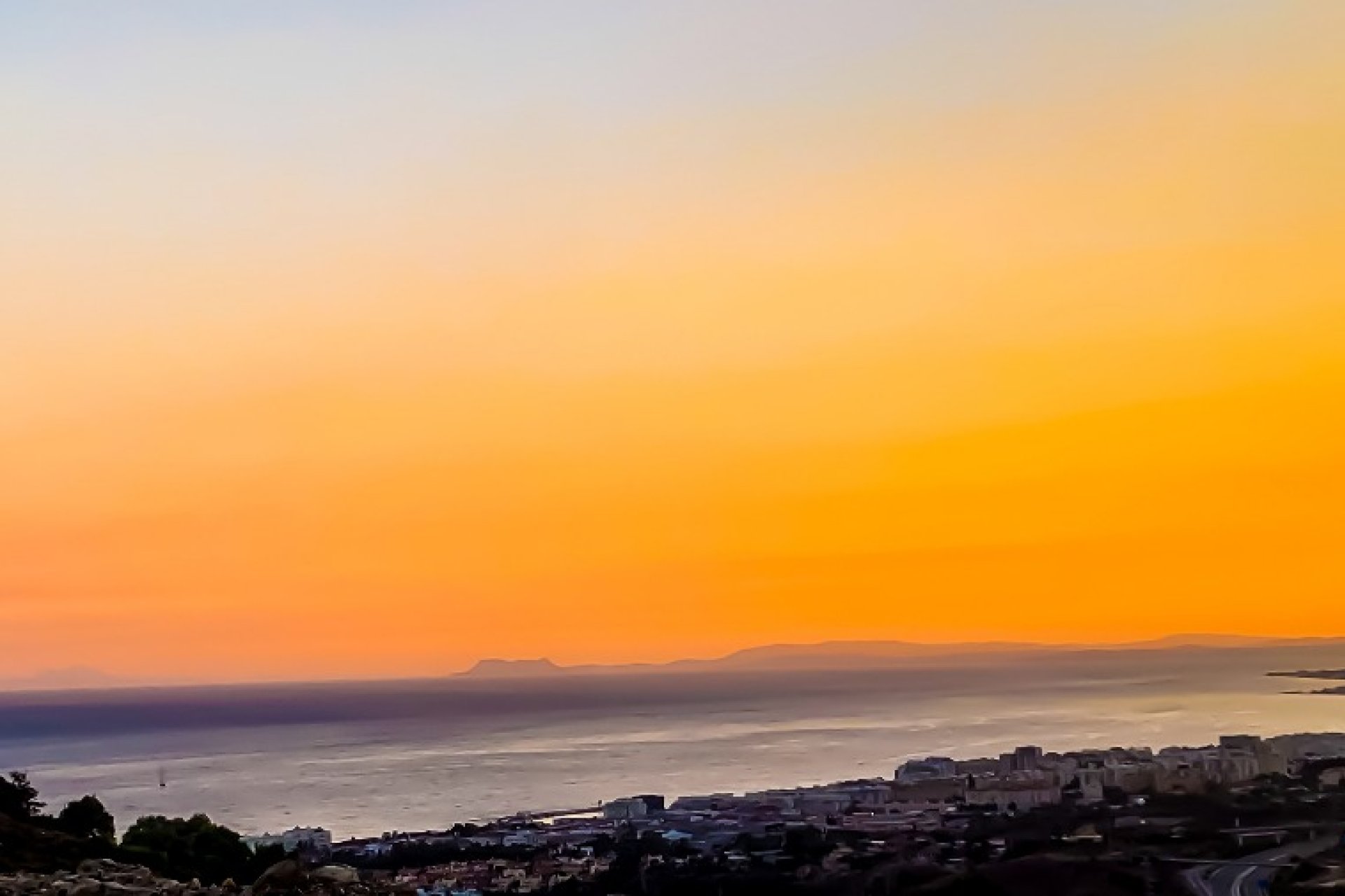 Новобудова - Вілла - Marbella - 