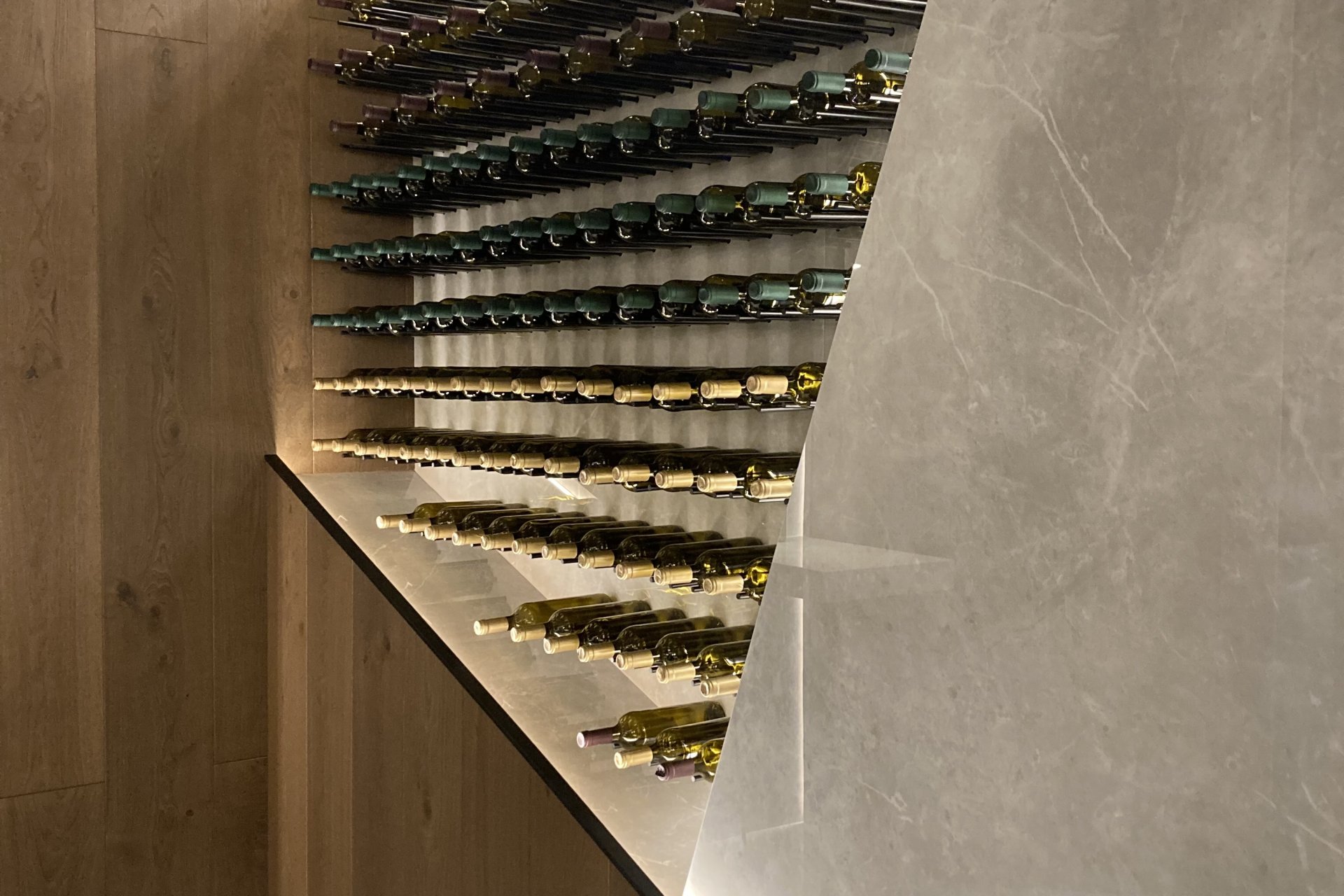 Новобудова - Вілла - Marbella - 