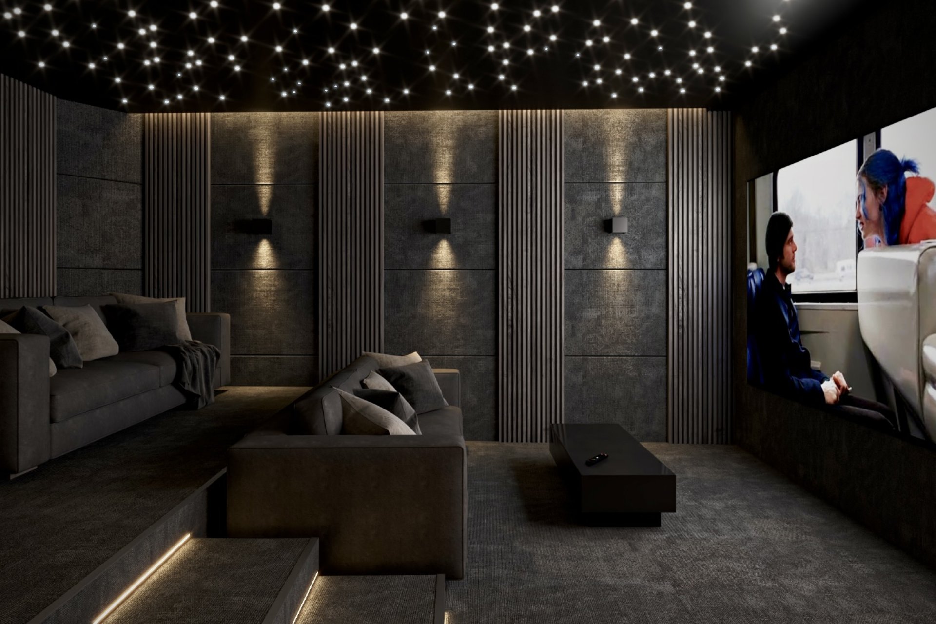 Новобудова - Вілла - Marbella - 