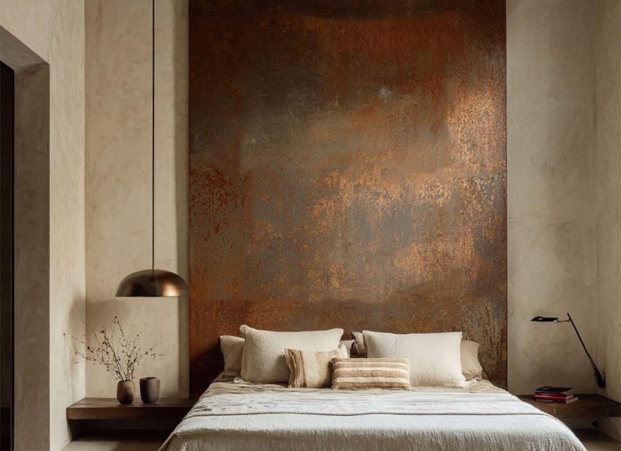 Новобудова - Вілла - Marbella - 