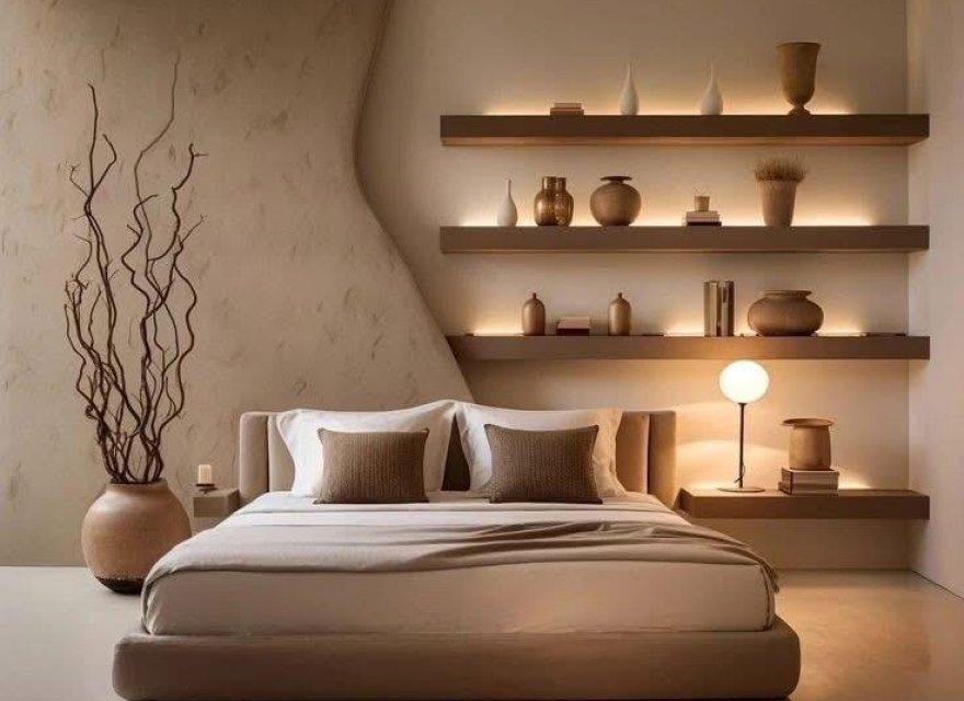 Новобудова - Вілла - Marbella - 