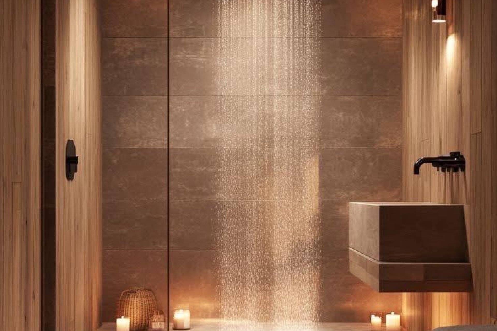 Новобудова - Вілла - Marbella - 