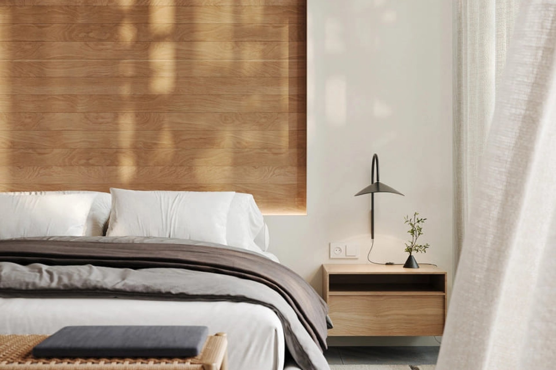 Новобудова - Вілла - Mijas - 