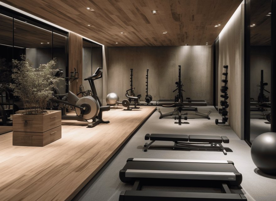 Новобудова - Вілла - Mijas - 