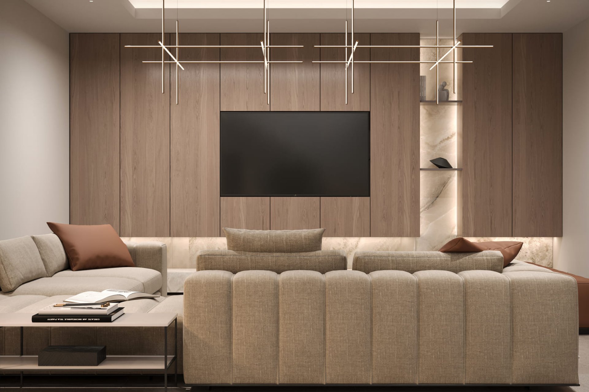 Новобудова - Вілла - Mijas - 