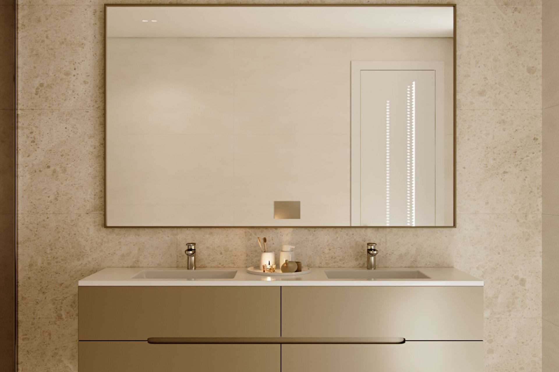 Новобудова - Вілла - Mijas - 