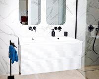 Новобудова - Вілла - Molina De Segura - Urb. La Quinta