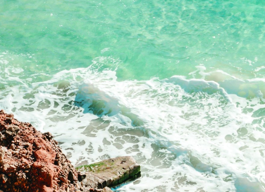 Новобудова - Вілла - Moraira