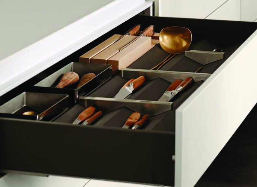 Новобудова - Вілла - Moraira