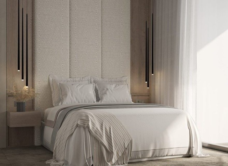 Новобудова - Вілла - Nerja - 