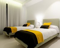 Новобудова - Вілла - Orihuela Costa - Campoamor