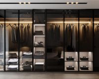 Новобудова - Вілла - Orihuela Costa - La Zenia