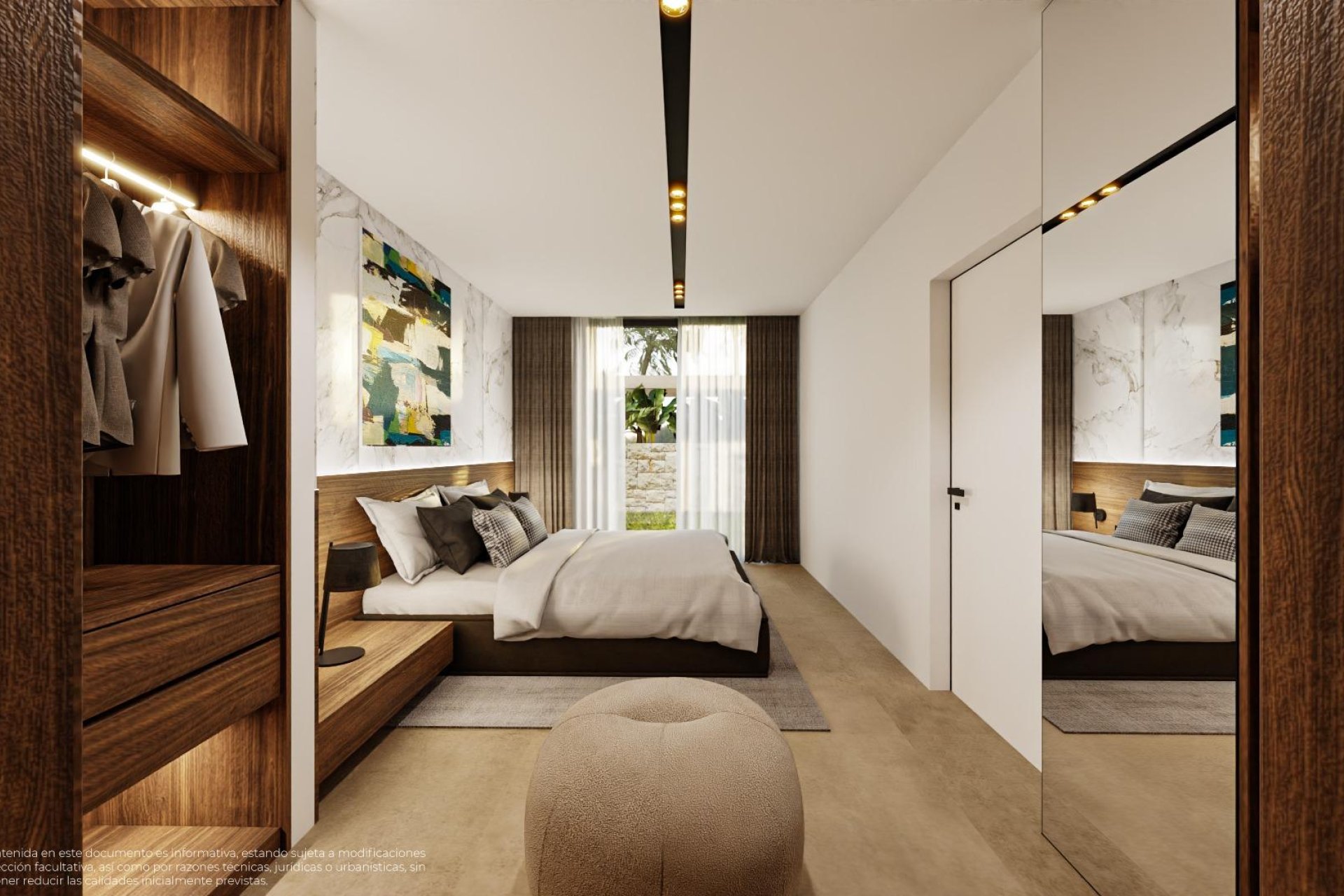 Новобудова - Вілла - Orihuela Costa - La Zenia