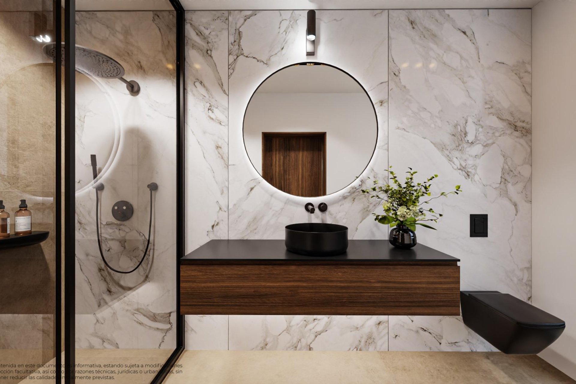 Новобудова - Вілла - Orihuela Costa - La Zenia