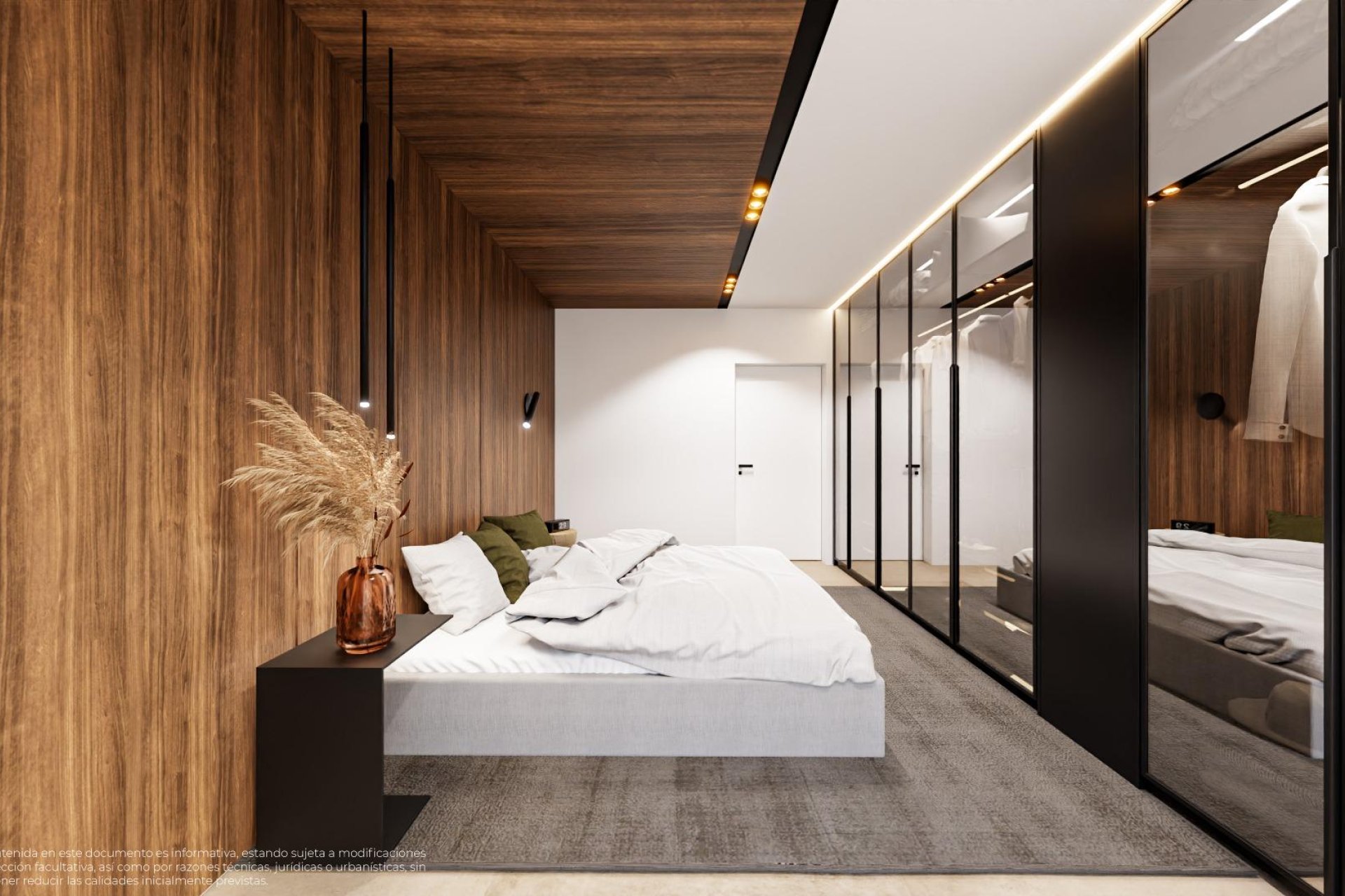 Новобудова - Вілла - Orihuela Costa - La Zenia