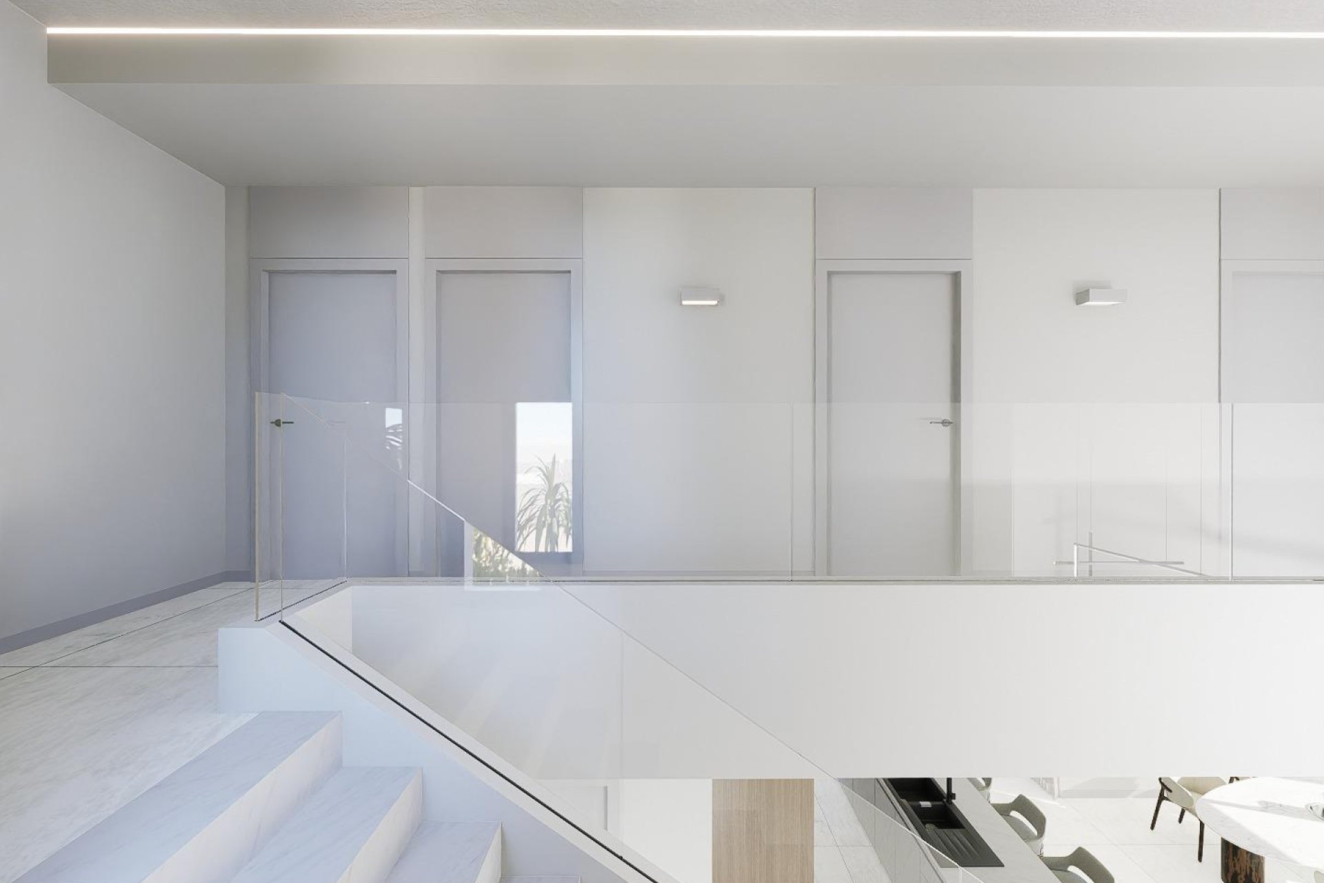 Новобудова - Вілла - Orihuela Costa - La Zenia