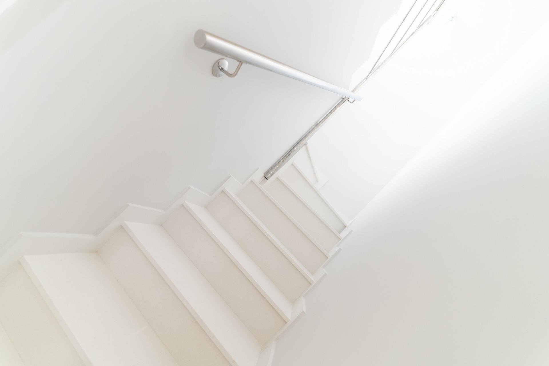 Новобудова - Вілла - Orihuela Costa - Punta Prima