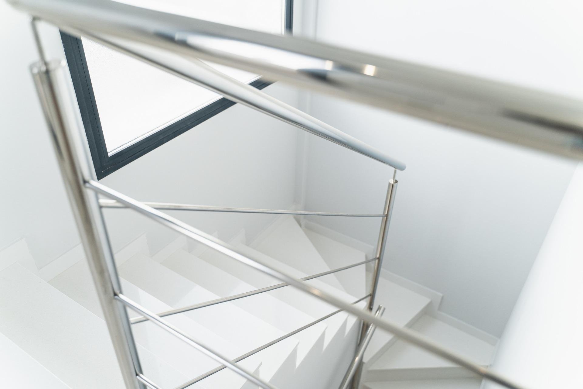 Новобудова - Вілла - Orihuela Costa - Punta Prima