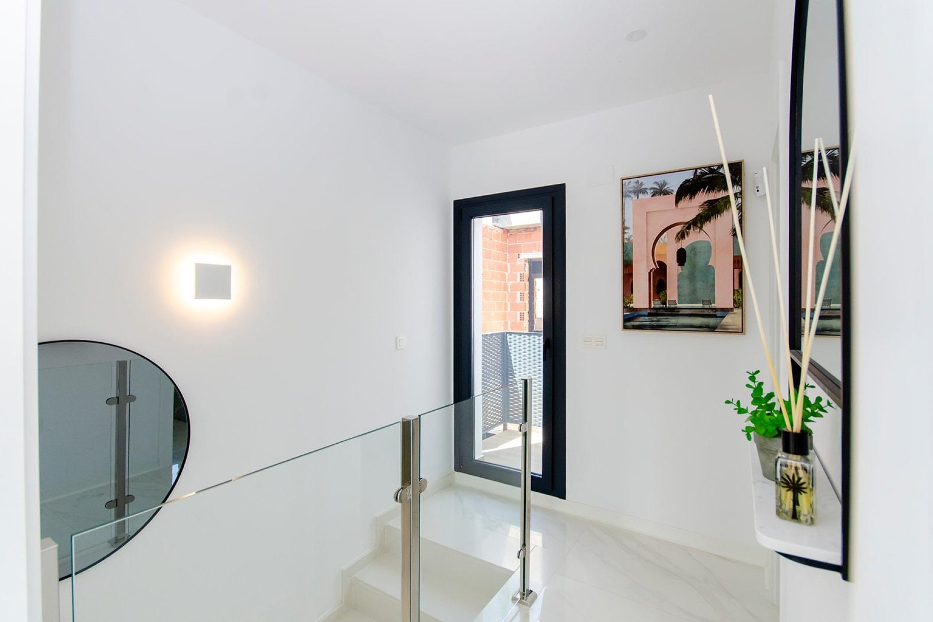 Новобудова - Вілла - Orihuela Costa - Vistabella Golf