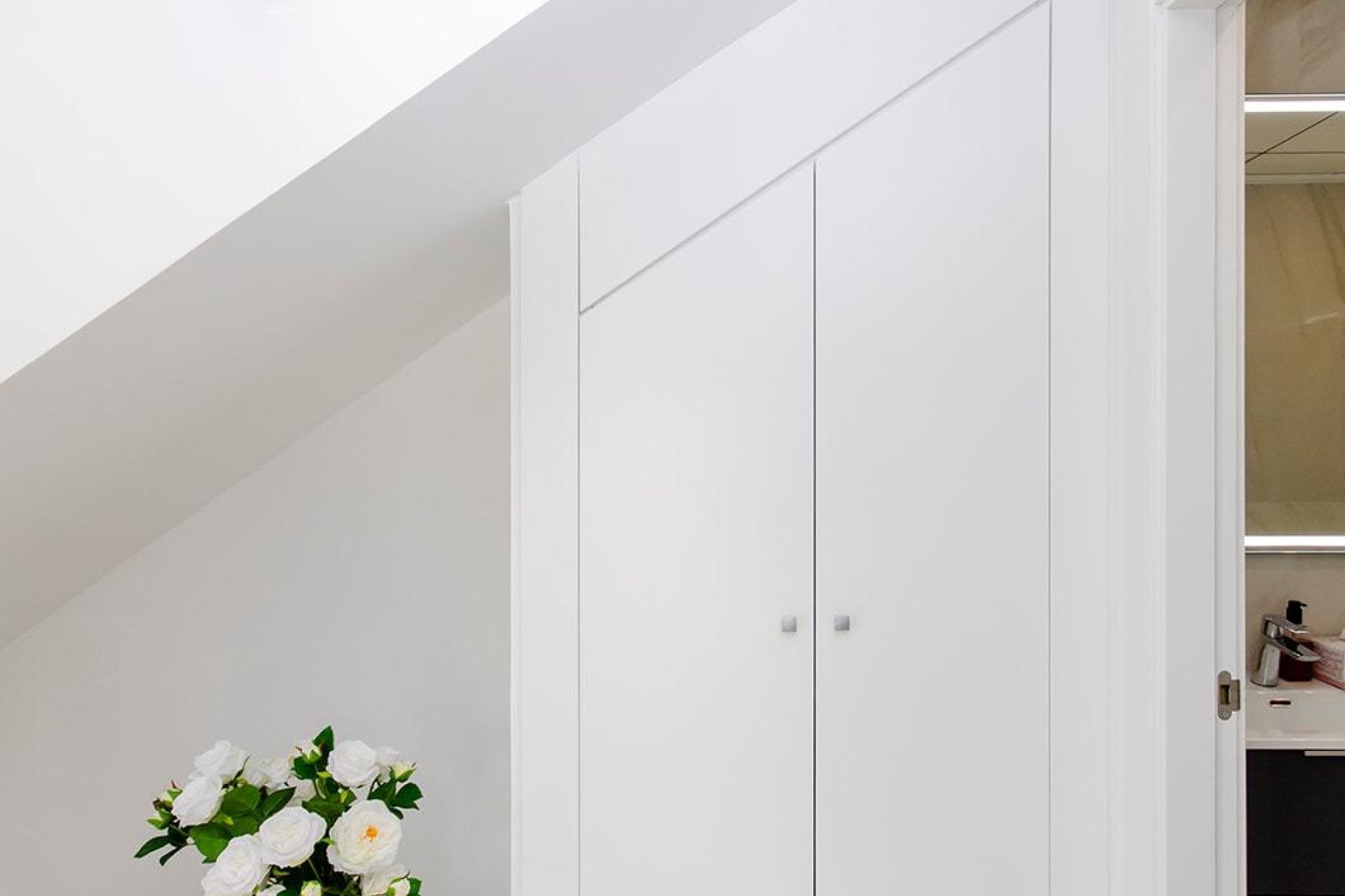 Новобудова - Вілла - Orihuela Costa - Vistabella Golf