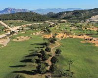 Новобудова - Вілла - Orihuela Costa - Vistabella Golf