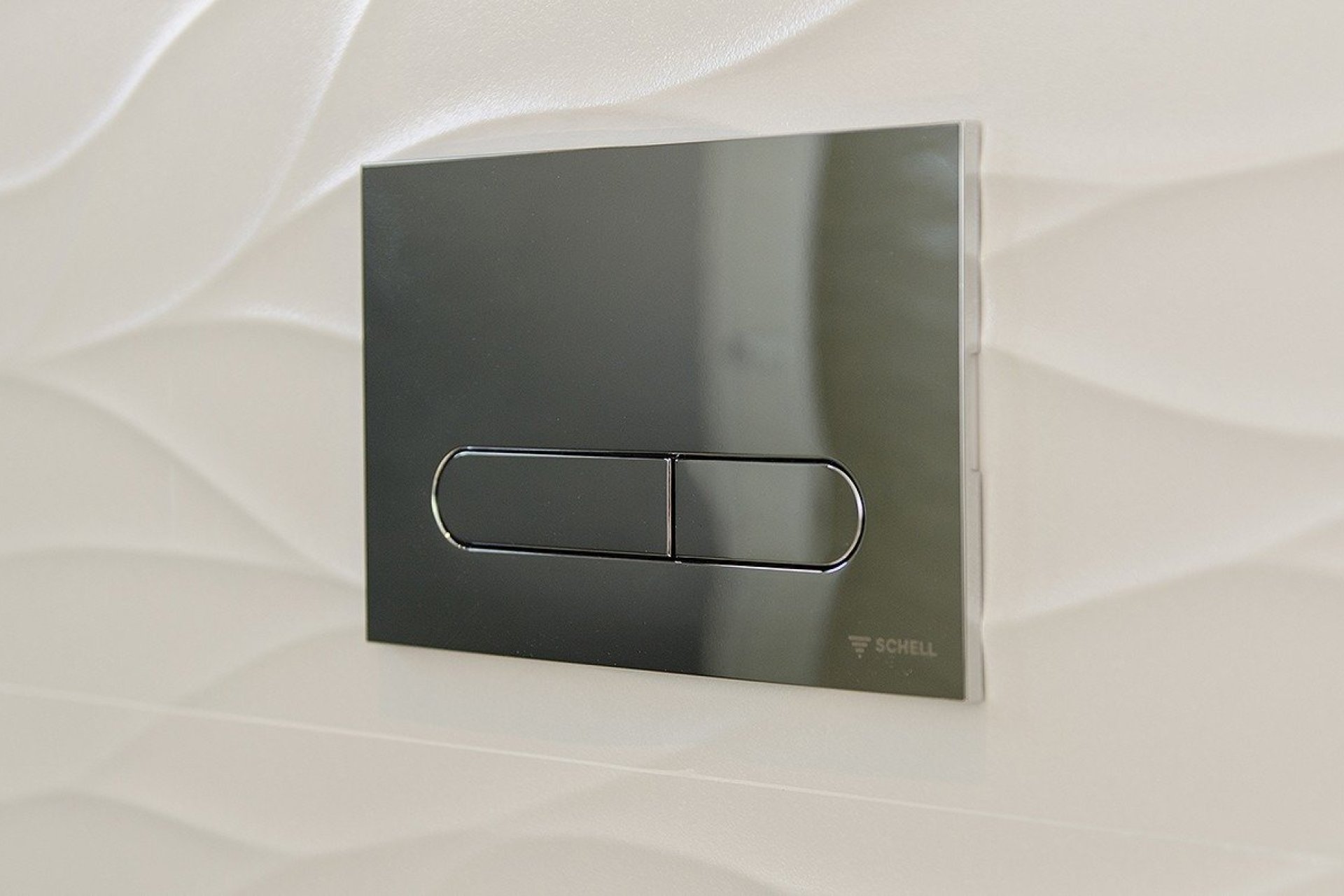 Новобудова - Вілла - Оріуела Коста - Campoamor