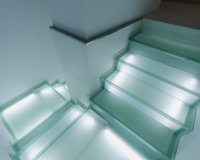 Новобудова - Вілла - Оріуела Коста - Campoamor