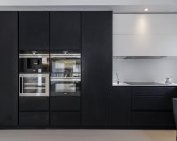 Новобудова - Вілла - Оріуела Коста - Campoamor