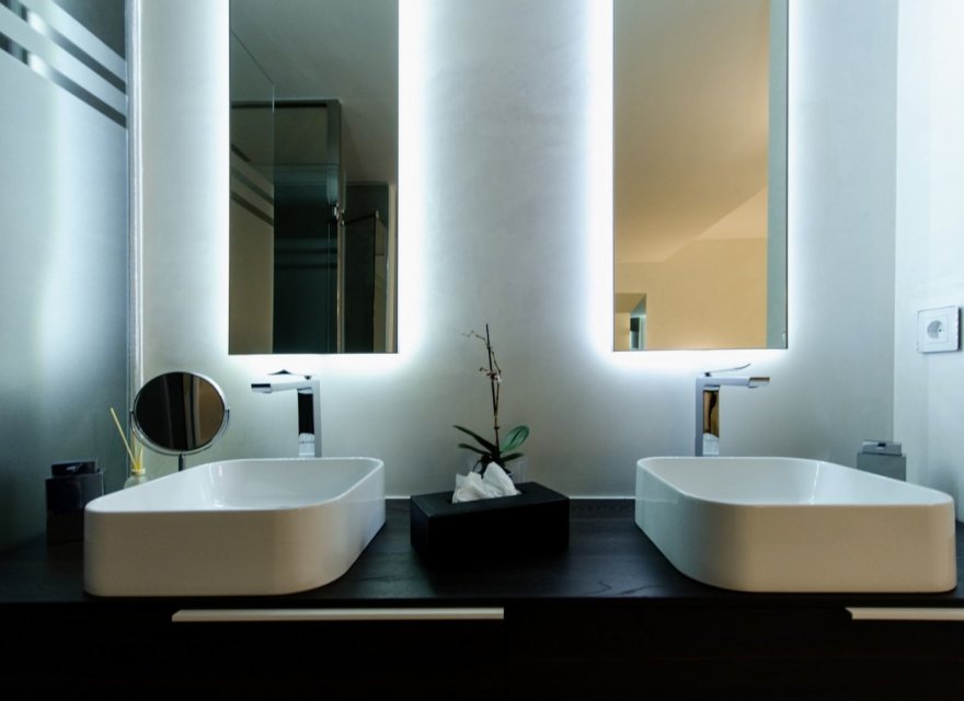 Новобудова - Вілла - Оріуела Коста - Campoamor