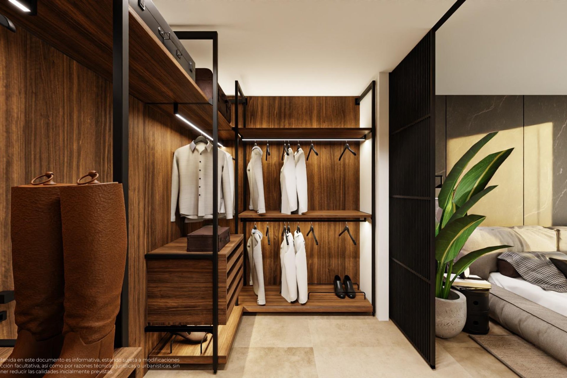 Новобудова - Вілла - Оріуела Коста - La Zenia