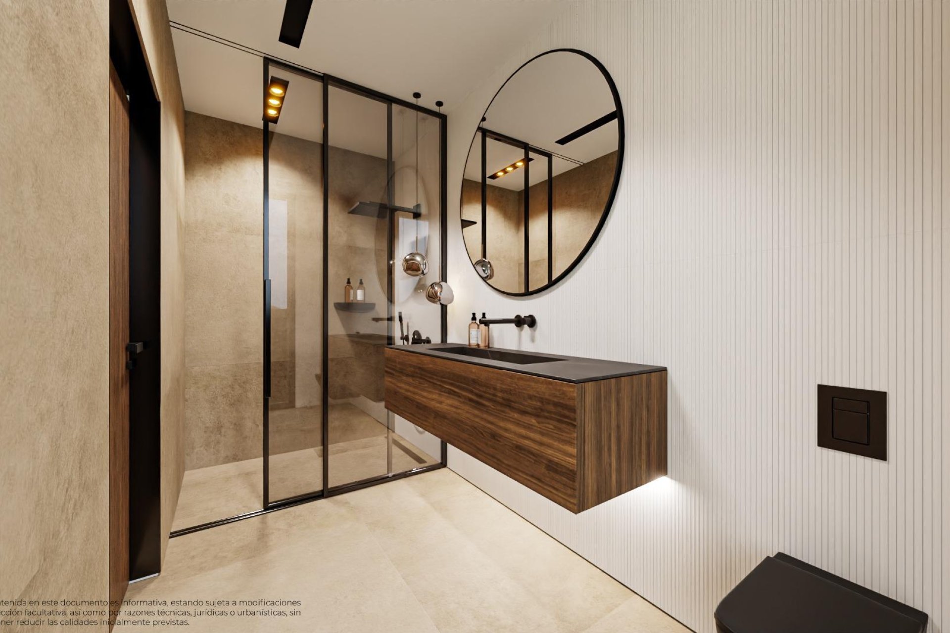 Новобудова - Вілла - Оріуела Коста - La Zenia