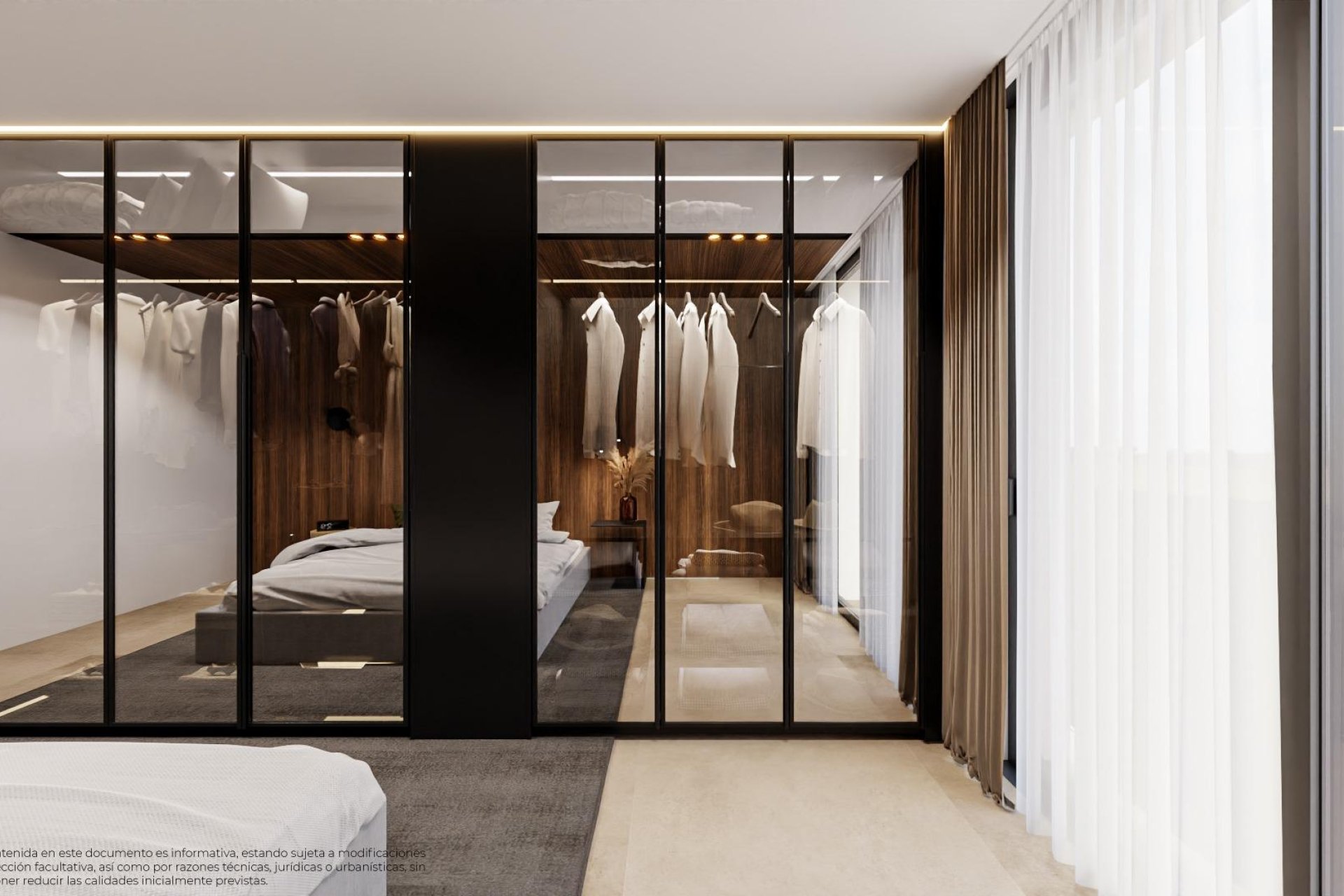 Новобудова - Вілла - Оріуела Коста - La Zenia