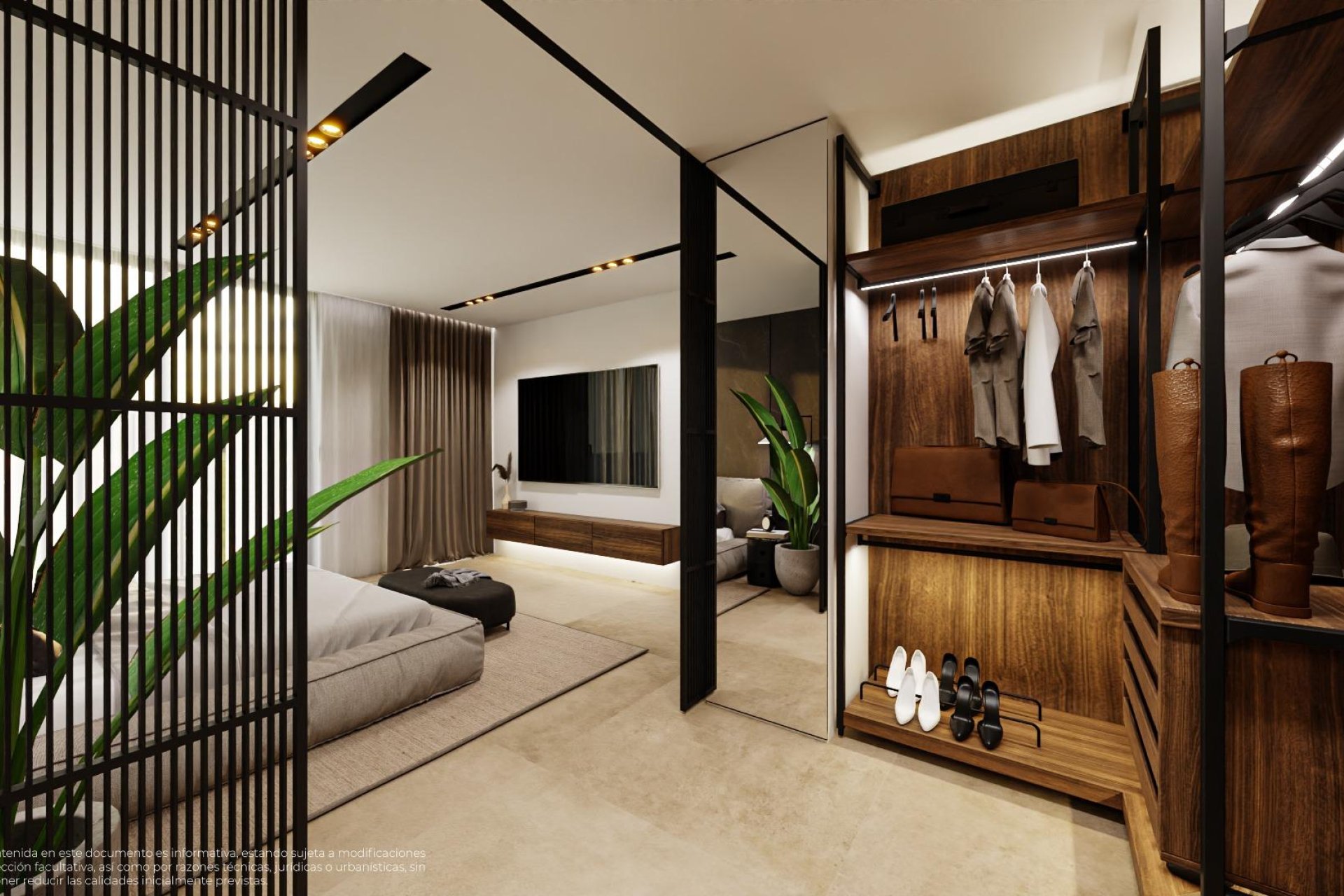 Новобудова - Вілла - Оріуела Коста - La Zenia