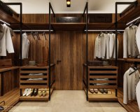 Новобудова - Вілла - Оріуела Коста - La Zenia