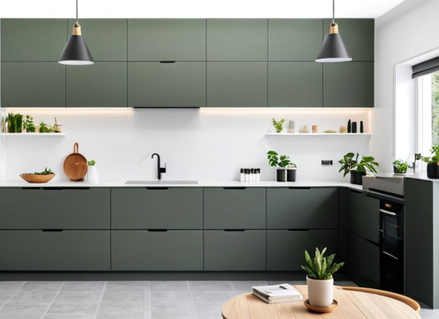 Новобудова - Вілла - Оріуела Коста - Las Filipinas