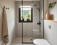 Новобудова - Вілла - Оріуела Коста - Las Filipinas