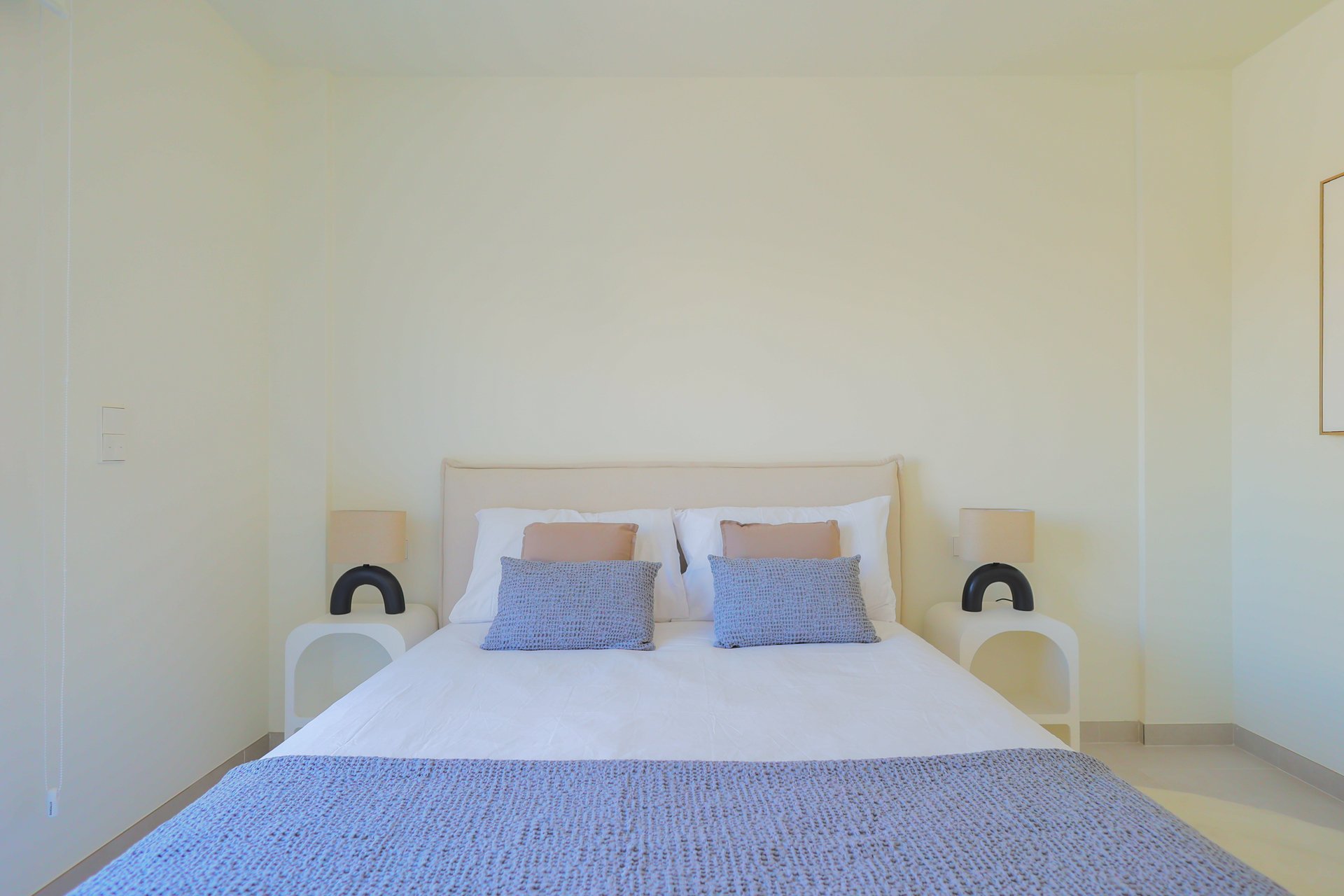 Новобудова - Вілла - Оріуела Коста - Orihuela Costa