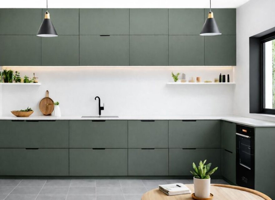 Новобудова - Вілла - Оріуела Коста - Orihuela