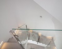 Новобудова - Вілла - Оріуела Коста - PAU 8