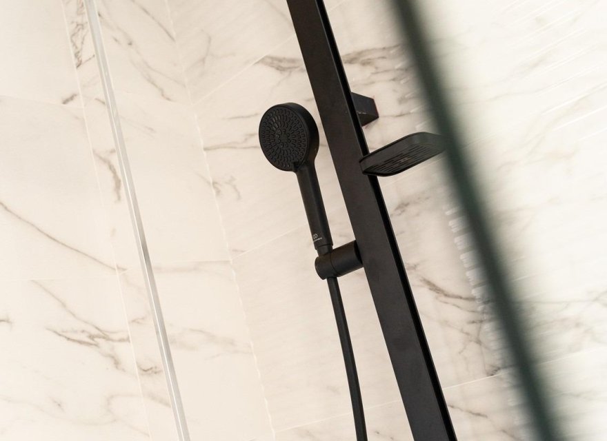 Новобудова - Вілла - Оріуела Коста - Punta Prima