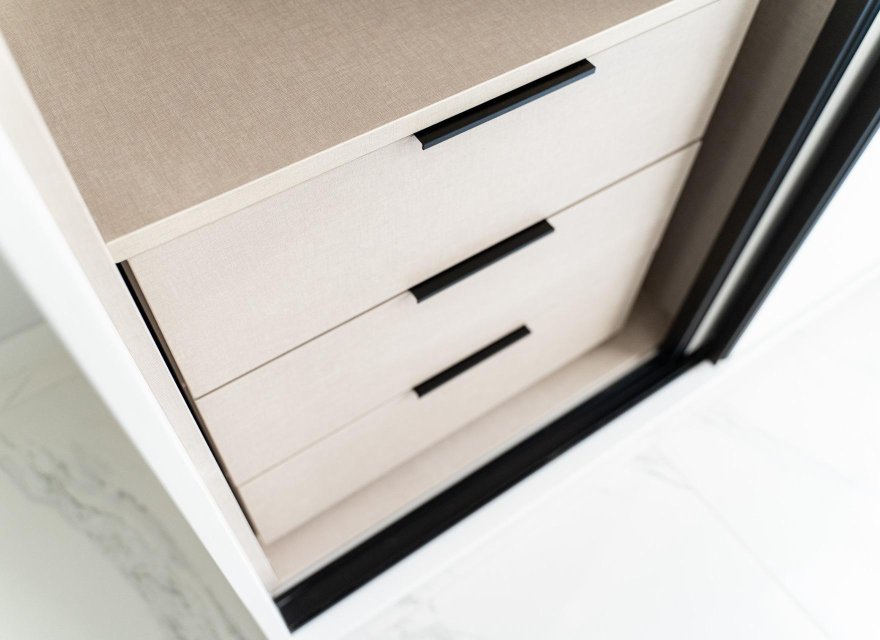 Новобудова - Вілла - Оріуела Коста - Punta Prima