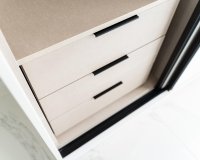 Новобудова - Вілла - Оріуела Коста - Punta Prima