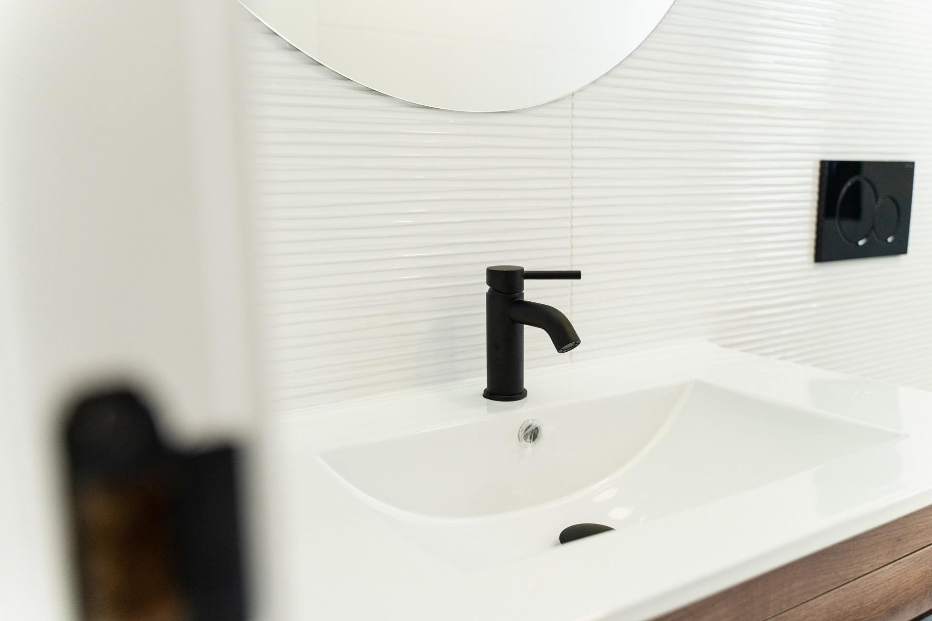 Новобудова - Вілла - Оріуела Коста - Punta Prima