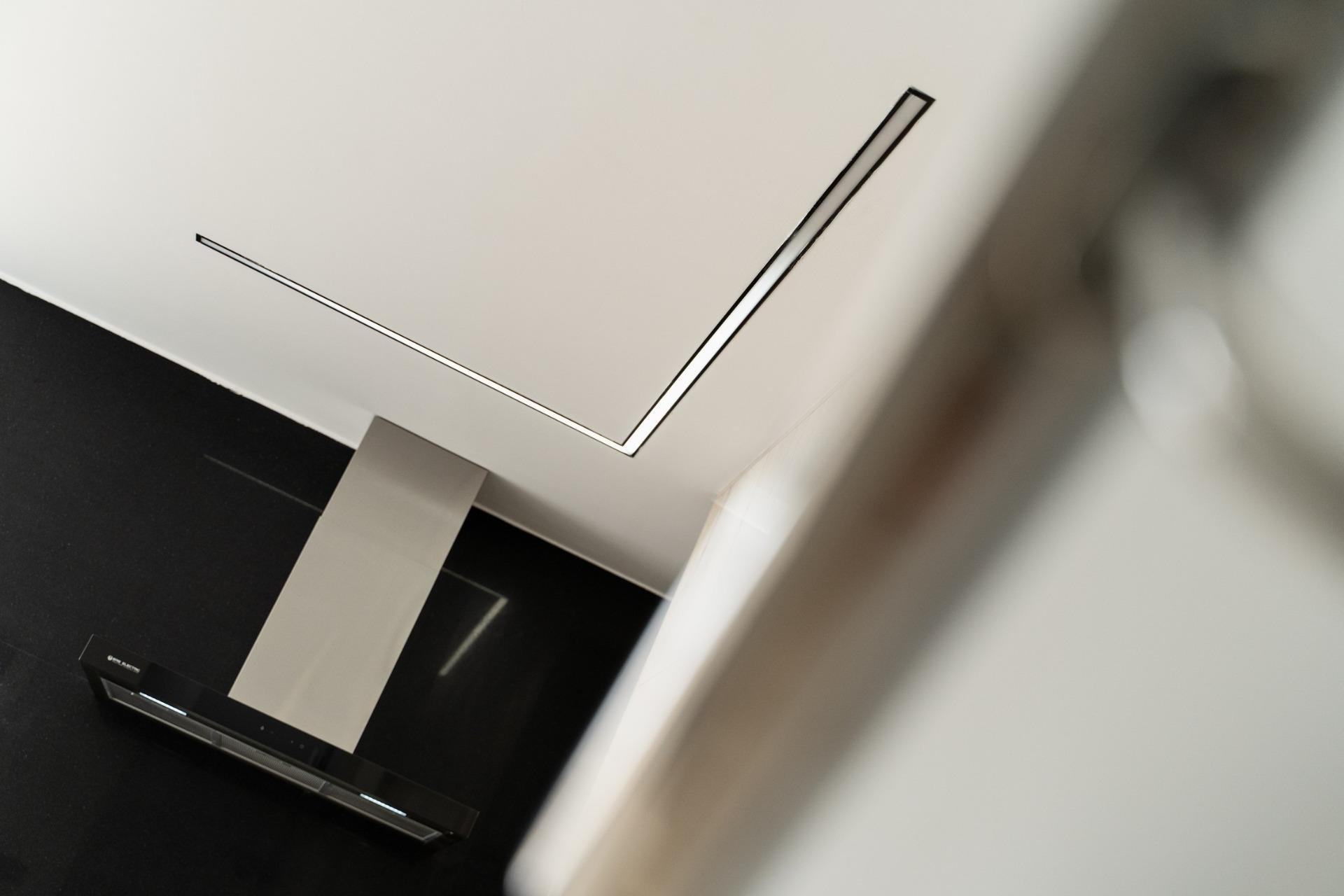 Новобудова - Вілла - Оріуела Коста - Punta Prima